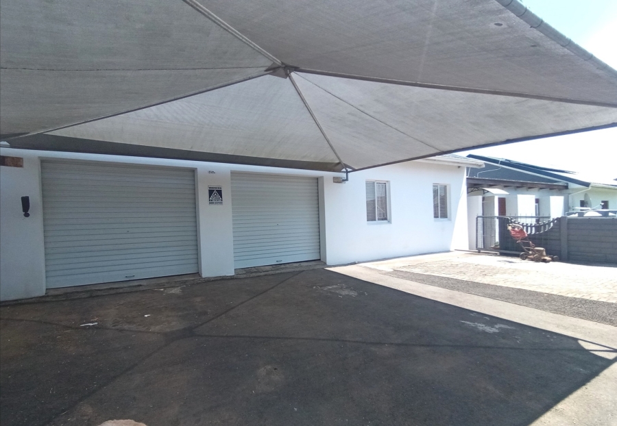 5 Bedroom Property for Sale in Berea Eastern Cape